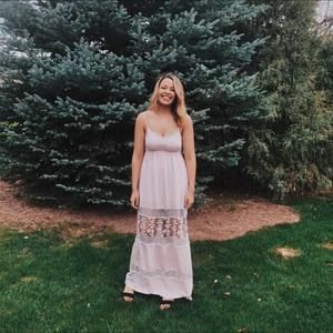 Meet your Posher, Sheldon